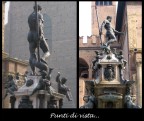 Punti di vista.... Punti di vista....