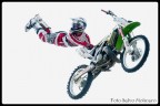 human can fly... human can fly...