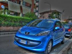 107 hdr 107 hdr
