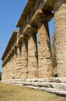 Paestum-Tempio di Atena2