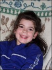 Matilde Matilde