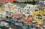 Marina Corricella Marina Corricella