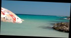 spiaggia spiaggia