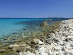 Cala Pira Cala Pira