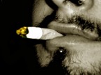 cigarillo cigarillo