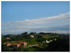 Panorama dell'Umbria nell'estate 2005.


SONY  DSC-P73