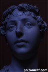 Statuaria I ... Statuaria I ...