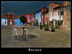 Burano_03 Burano_03