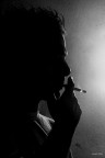 smoking smoking