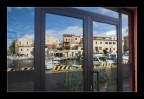 Riflessioni Maddalenine Riflessioni Maddalenine