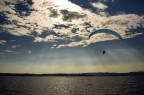 paraglide paraglide