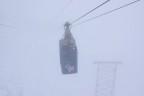 mont blanc mont blanc