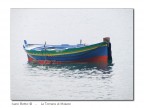 Alla Tonnara di Milazzo Alla Tonnara di Milazzo