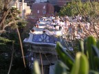 Barcellona Barcellona