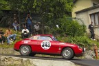 alfa storica alfa storica