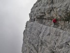 A spasso nel vuoto A spasso nel vuoto