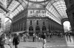 Gallerie Vittorio Emanuele