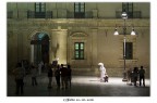 Arte dentro e artisti fuori Arte dentro e artisti fuori