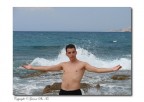 la forza del mare la forza del mare