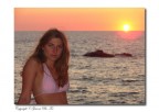 amore vs tramonto amore vs tramonto