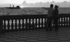 la Strada verso il Futuro la Strada verso il Futuro