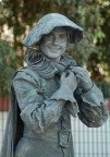 "STATUA FELICE" "STATUA FELICE"