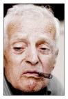 Vasco Vasco