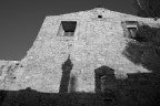 ombre a Vieste ombre a Vieste
