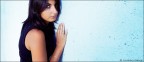 Blue... Blue...