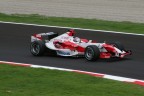 Trulli Trulli