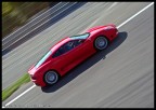 360 modena 360 modena