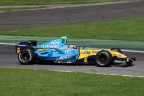 Renault F1
