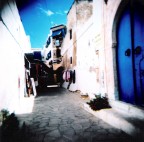 Holga CFN, Xpro, kodak dia 100asa

Suggerimenti opinioni e critiche sempre ben accetti