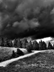 storm storm