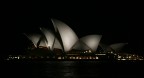 Opera House Opera House