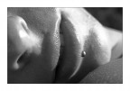 Kiss Erika's lips Kiss Erika's lips