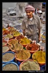 venditori di spezie venditori di spezie