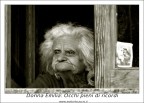 Donna EMilia: Occhi pieni di ricordi Donna EMilia: Occhi pieni di ricordi