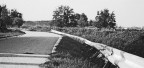 strada strada