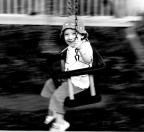 panning panning