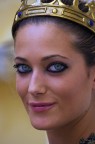 Principessa Principessa