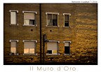 Il muro d'oro