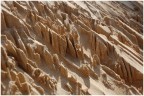 just sand just sand
