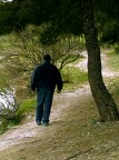 Solitudine Solitudine