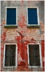 Finestre