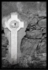 Dimenticato b/n Dimenticato b/n