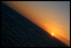 Tramonto Tramonto