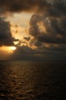Tramonto 4 Tramonto 4