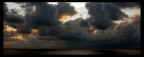Tramonto 5 Tramonto 5
