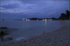 notturno notturno